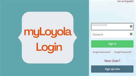 loyola medical records|Login .